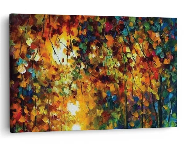 Multicolor_16_X_24_Inch,_Pine_Wood_Framed_Canvas_Paintings_|_For_Home_Decor,_Ready_To_Wall_Hanging,_Premium_Painting_|_For_|_Bedroom,_Living_Room,_Office_Wall_Decoration_|_Wall_Art_Painting,_Ct2875