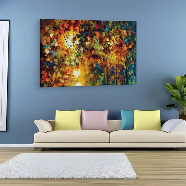 Multicolor_16_X_24_Inch,_Pine_Wood_Framed_Canvas_Paintings_|_For_Home_Decor,_Ready_To_Wall_Hanging,_Premium_Painting_|_For_|_Bedroom,_Living_Room,_Office_Wall_Decoration_|_Wall_Art_Painting,_Ct2875