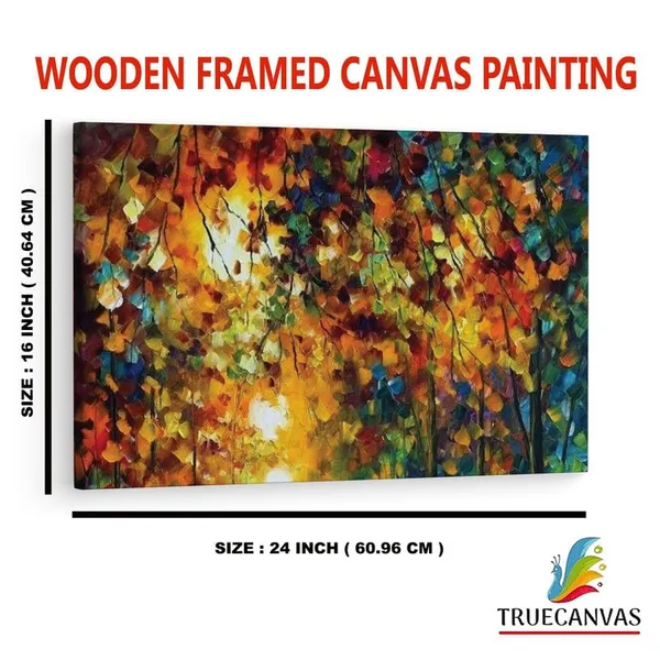 Multicolor_16_X_24_Inch,_Pine_Wood_Framed_Canvas_Paintings_|_For_Home_Decor,_Ready_To_Wall_Hanging,_Premium_Painting_|_For_|_Bedroom,_Living_Room,_Office_Wall_Decoration_|_Wall_Art_Painting,_Ct2875