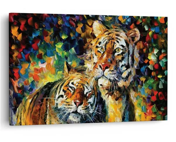 Multicolor_16_X_24_Inch,_Pine_Wood_Framed_Canvas_Paintings_|_For_Home_Decor,_Ready_To_Wall_Hanging,_Premium_Painting_|_For_|_Bedroom,_Living_Room,_Office_Wall_Decoration_|_Wall_Art_Painting,_Ct2876