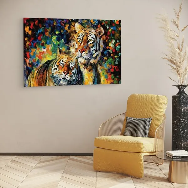 Multicolor_16_X_24_Inch,_Pine_Wood_Framed_Canvas_Paintings_|_For_Home_Decor,_Ready_To_Wall_Hanging,_Premium_Painting_|_For_|_Bedroom,_Living_Room,_Office_Wall_Decoration_|_Wall_Art_Painting,_Ct2876