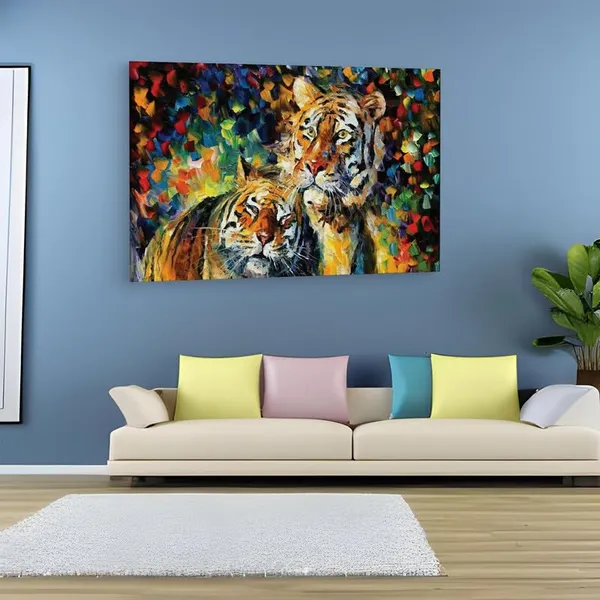 Multicolor_16_X_24_Inch,_Pine_Wood_Framed_Canvas_Paintings_|_For_Home_Decor,_Ready_To_Wall_Hanging,_Premium_Painting_|_For_|_Bedroom,_Living_Room,_Office_Wall_Decoration_|_Wall_Art_Painting,_Ct2876