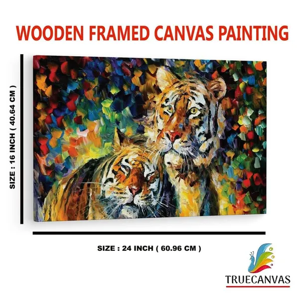 Multicolor_16_X_24_Inch,_Pine_Wood_Framed_Canvas_Paintings_|_For_Home_Decor,_Ready_To_Wall_Hanging,_Premium_Painting_|_For_|_Bedroom,_Living_Room,_Office_Wall_Decoration_|_Wall_Art_Painting,_Ct2876