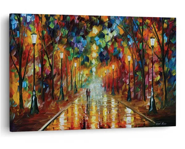 Multicolor_16_X_24_Inch,_Pine_Wood_Framed_Canvas_Paintings_|_For_Home_Decor,_Ready_To_Wall_Hanging,_Premium_Painting_|_For_|_Bedroom,_Living_Room,_Office_Wall_Decoration_|_Wall_Art_Painting,_Ct2877