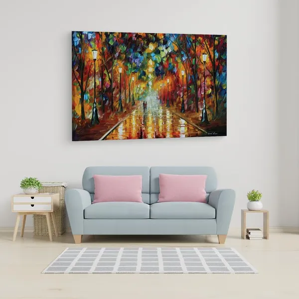 Multicolor_16_X_24_Inch,_Pine_Wood_Framed_Canvas_Paintings_|_For_Home_Decor,_Ready_To_Wall_Hanging,_Premium_Painting_|_For_|_Bedroom,_Living_Room,_Office_Wall_Decoration_|_Wall_Art_Painting,_Ct2877