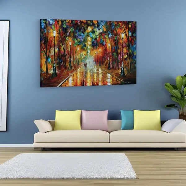 Multicolor_16_X_24_Inch,_Pine_Wood_Framed_Canvas_Paintings_|_For_Home_Decor,_Ready_To_Wall_Hanging,_Premium_Painting_|_For_|_Bedroom,_Living_Room,_Office_Wall_Decoration_|_Wall_Art_Painting,_Ct2877