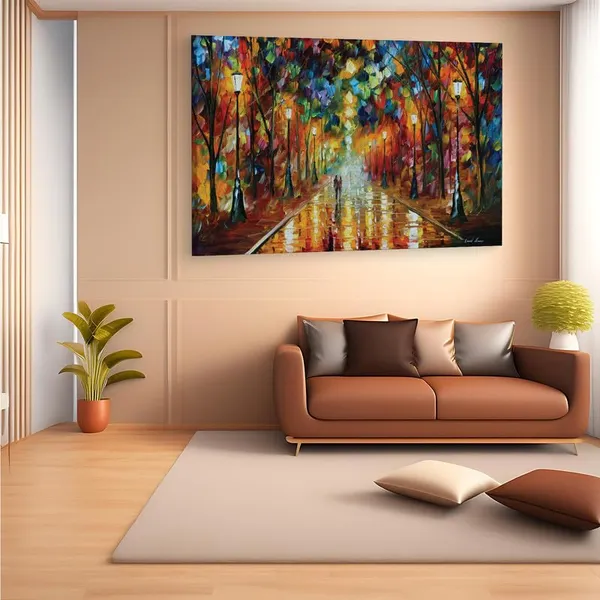 Multicolor_16_X_24_Inch,_Pine_Wood_Framed_Canvas_Paintings_|_For_Home_Decor,_Ready_To_Wall_Hanging,_Premium_Painting_|_For_|_Bedroom,_Living_Room,_Office_Wall_Decoration_|_Wall_Art_Painting,_Ct2877