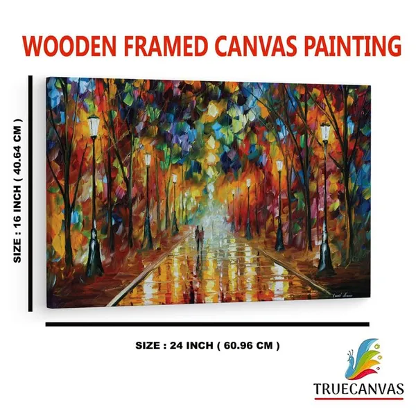 Multicolor_16_X_24_Inch,_Pine_Wood_Framed_Canvas_Paintings_|_For_Home_Decor,_Ready_To_Wall_Hanging,_Premium_Painting_|_For_|_Bedroom,_Living_Room,_Office_Wall_Decoration_|_Wall_Art_Painting,_Ct2877