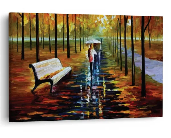 Multicolor_16_X_24_Inch,_Pine_Wood_Framed_Canvas_Paintings_|_For_Home_Decor,_Ready_To_Wall_Hanging,_Premium_Painting_|_For_|_Bedroom,_Living_Room,_Office_Wall_Decoration_|_Wall_Art_Painting,_Ct2879