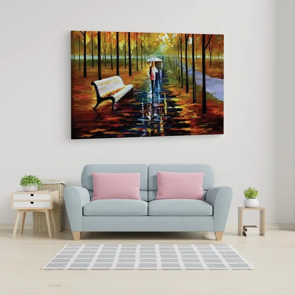Multicolor_16_X_24_Inch,_Pine_Wood_Framed_Canvas_Paintings_|_For_Home_Decor,_Ready_To_Wall_Hanging,_Premium_Painting_|_For_|_Bedroom,_Living_Room,_Office_Wall_Decoration_|_Wall_Art_Painting,_Ct2879