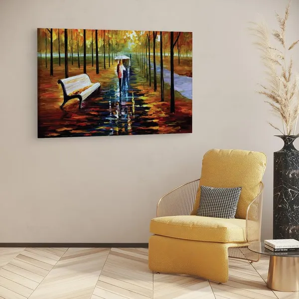 Multicolor_16_X_24_Inch,_Pine_Wood_Framed_Canvas_Paintings_|_For_Home_Decor,_Ready_To_Wall_Hanging,_Premium_Painting_|_For_|_Bedroom,_Living_Room,_Office_Wall_Decoration_|_Wall_Art_Painting,_Ct2879