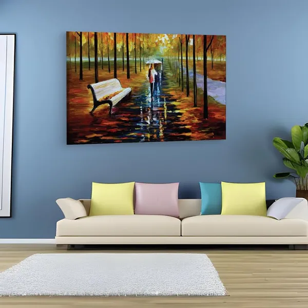 Multicolor_16_X_24_Inch,_Pine_Wood_Framed_Canvas_Paintings_|_For_Home_Decor,_Ready_To_Wall_Hanging,_Premium_Painting_|_For_|_Bedroom,_Living_Room,_Office_Wall_Decoration_|_Wall_Art_Painting,_Ct2879