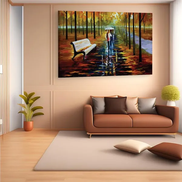 Multicolor_16_X_24_Inch,_Pine_Wood_Framed_Canvas_Paintings_|_For_Home_Decor,_Ready_To_Wall_Hanging,_Premium_Painting_|_For_|_Bedroom,_Living_Room,_Office_Wall_Decoration_|_Wall_Art_Painting,_Ct2879