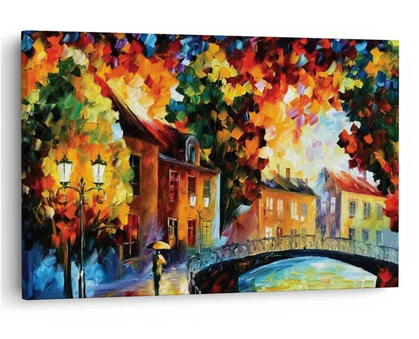 Multicolor_16_X_24_Inch,_Pine_Wood_Framed_Canvas_Paintings_|_For_Home_Decor,_Ready_To_Wall_Hanging,_Premium_Painting_|_For_|_Bedroom,_Living_Room,_Office_Wall_Decoration_|_Wall_Art_Painting,_Ct2880