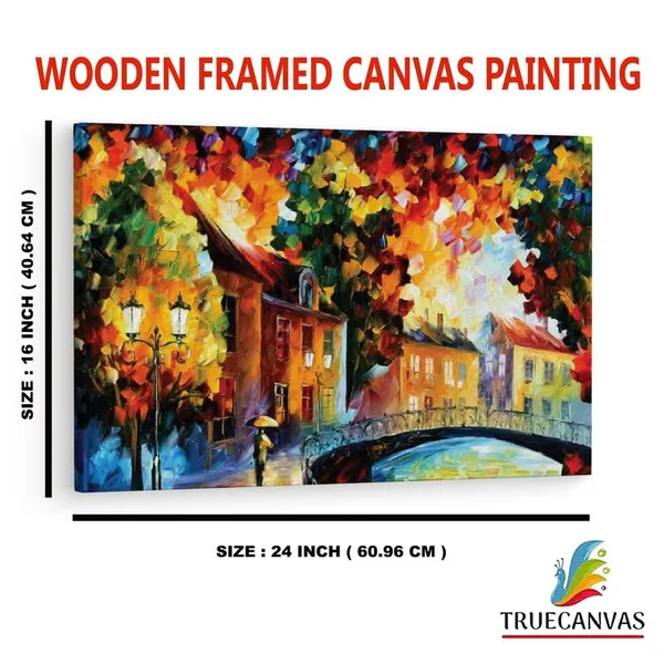 Multicolor_16_X_24_Inch,_Pine_Wood_Framed_Canvas_Paintings_|_For_Home_Decor,_Ready_To_Wall_Hanging,_Premium_Painting_|_For_|_Bedroom,_Living_Room,_Office_Wall_Decoration_|_Wall_Art_Painting,_Ct2880