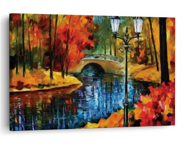 Multicolor_16_X_24_Inch,_Pine_Wood_Framed_Canvas_Paintings_|_For_Home_Decor,_Ready_To_Wall_Hanging,_Premium_Painting_|_For_|_Bedroom,_Living_Room,_Office_Wall_Decoration_|_Wall_Art_Painting,_Ct2881