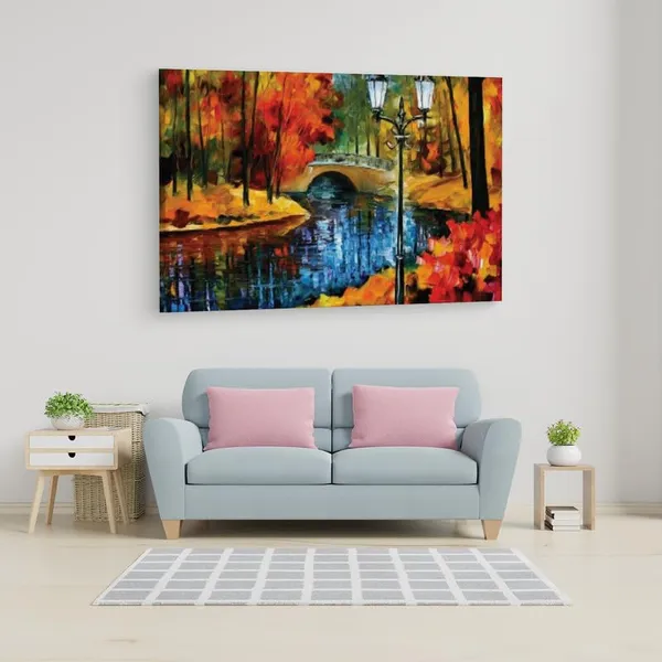 Multicolor_16_X_24_Inch,_Pine_Wood_Framed_Canvas_Paintings_|_For_Home_Decor,_Ready_To_Wall_Hanging,_Premium_Painting_|_For_|_Bedroom,_Living_Room,_Office_Wall_Decoration_|_Wall_Art_Painting,_Ct2881