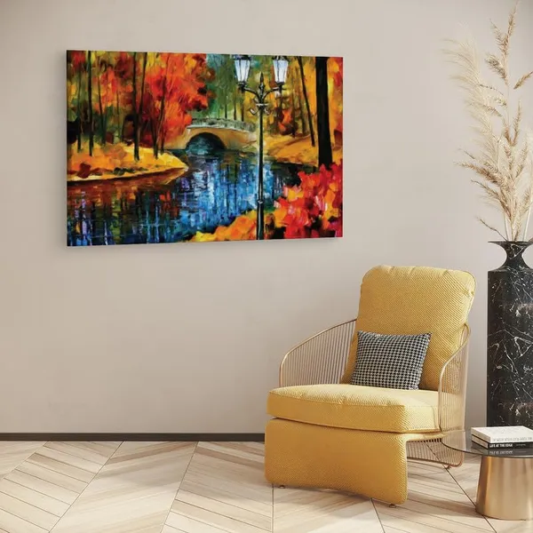 Multicolor_16_X_24_Inch,_Pine_Wood_Framed_Canvas_Paintings_|_For_Home_Decor,_Ready_To_Wall_Hanging,_Premium_Painting_|_For_|_Bedroom,_Living_Room,_Office_Wall_Decoration_|_Wall_Art_Painting,_Ct2881