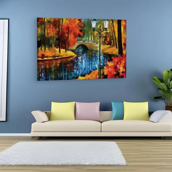 Multicolor_16_X_24_Inch,_Pine_Wood_Framed_Canvas_Paintings_|_For_Home_Decor,_Ready_To_Wall_Hanging,_Premium_Painting_|_For_|_Bedroom,_Living_Room,_Office_Wall_Decoration_|_Wall_Art_Painting,_Ct2881