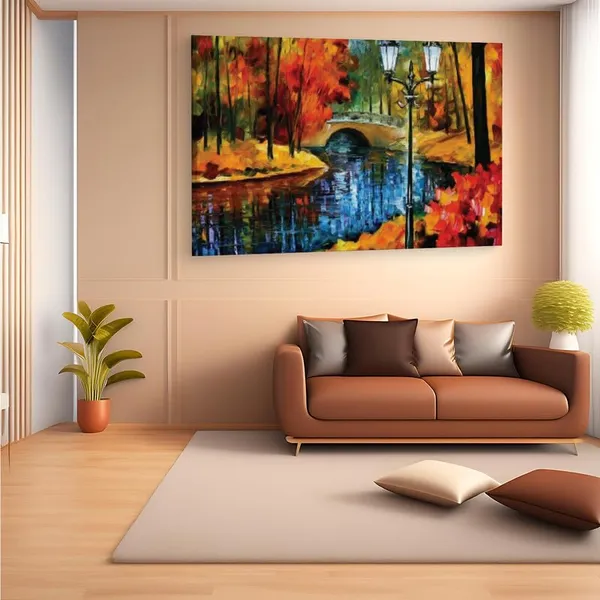 Multicolor_16_X_24_Inch,_Pine_Wood_Framed_Canvas_Paintings_|_For_Home_Decor,_Ready_To_Wall_Hanging,_Premium_Painting_|_For_|_Bedroom,_Living_Room,_Office_Wall_Decoration_|_Wall_Art_Painting,_Ct2881