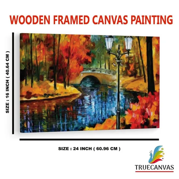 Multicolor_16_X_24_Inch,_Pine_Wood_Framed_Canvas_Paintings_|_For_Home_Decor,_Ready_To_Wall_Hanging,_Premium_Painting_|_For_|_Bedroom,_Living_Room,_Office_Wall_Decoration_|_Wall_Art_Painting,_Ct2881