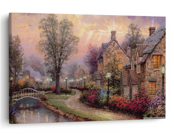 Multicolor_16_X_24_Inch,_Pine_Wood_Framed_Canvas_Paintings_|_For_Home_Decor,_Ready_To_Wall_Hanging,_Premium_Painting_|_For_|_Bedroom,_Living_Room,_Office_Wall_Decoration_|_Wall_Art_Painting,_Ct2882