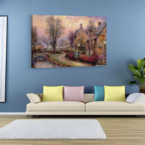 Multicolor_16_X_24_Inch,_Pine_Wood_Framed_Canvas_Paintings_|_For_Home_Decor,_Ready_To_Wall_Hanging,_Premium_Painting_|_For_|_Bedroom,_Living_Room,_Office_Wall_Decoration_|_Wall_Art_Painting,_Ct2882