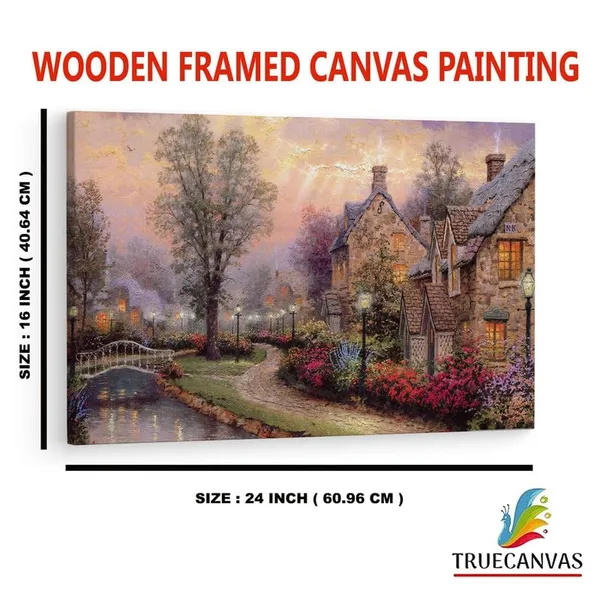 Multicolor_16_X_24_Inch,_Pine_Wood_Framed_Canvas_Paintings_|_For_Home_Decor,_Ready_To_Wall_Hanging,_Premium_Painting_|_For_|_Bedroom,_Living_Room,_Office_Wall_Decoration_|_Wall_Art_Painting,_Ct2882