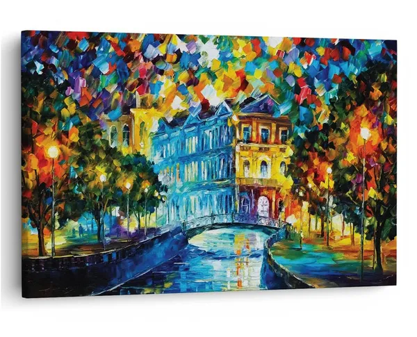 Multicolor_16_X_24_Inch,_Pine_Wood_Framed_Canvas_Paintings_|_For_Home_Decor,_Ready_To_Wall_Hanging,_Premium_Painting_|_For_|_Bedroom,_Living_Room,_Office_Wall_Decoration_|_Wall_Art_Painting,_Ct2883