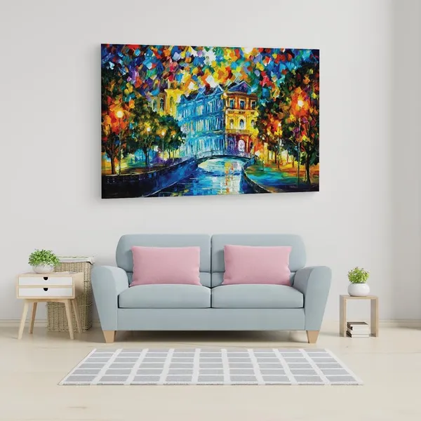 Multicolor_16_X_24_Inch,_Pine_Wood_Framed_Canvas_Paintings_|_For_Home_Decor,_Ready_To_Wall_Hanging,_Premium_Painting_|_For_|_Bedroom,_Living_Room,_Office_Wall_Decoration_|_Wall_Art_Painting,_Ct2883