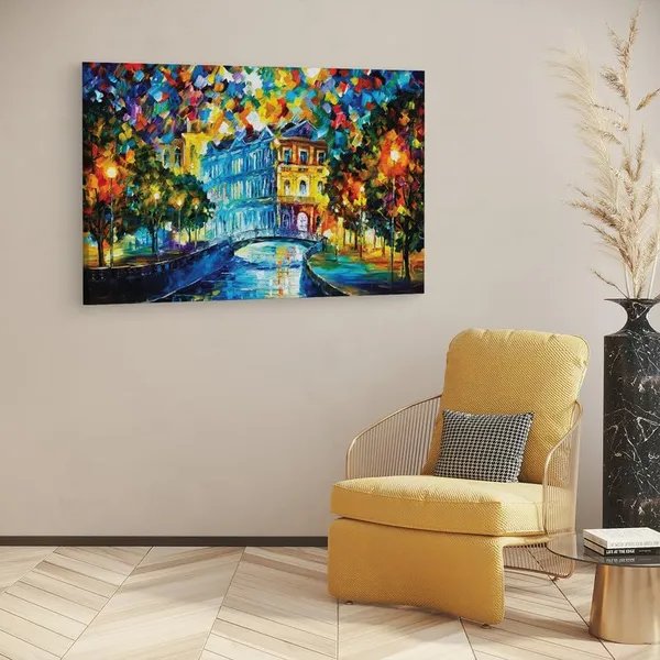 Multicolor_16_X_24_Inch,_Pine_Wood_Framed_Canvas_Paintings_|_For_Home_Decor,_Ready_To_Wall_Hanging,_Premium_Painting_|_For_|_Bedroom,_Living_Room,_Office_Wall_Decoration_|_Wall_Art_Painting,_Ct2883