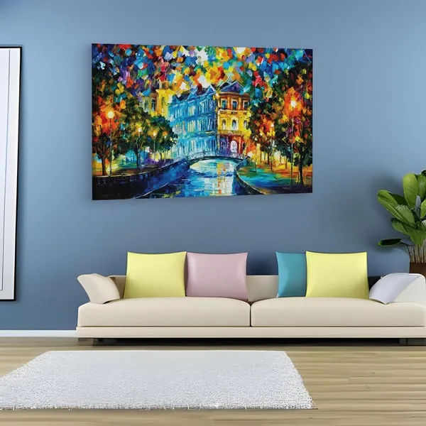Multicolor_16_X_24_Inch,_Pine_Wood_Framed_Canvas_Paintings_|_For_Home_Decor,_Ready_To_Wall_Hanging,_Premium_Painting_|_For_|_Bedroom,_Living_Room,_Office_Wall_Decoration_|_Wall_Art_Painting,_Ct2883