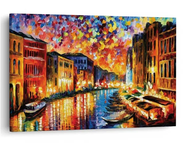 Multicolor_16_X_24_Inch,_Pine_Wood_Framed_Canvas_Paintings_|_For_Home_Decor,_Ready_To_Wall_Hanging,_Premium_Painting_|_For_|_Bedroom,_Living_Room,_Office_Wall_Decoration_|_Wall_Art_Painting,_Ct2884
