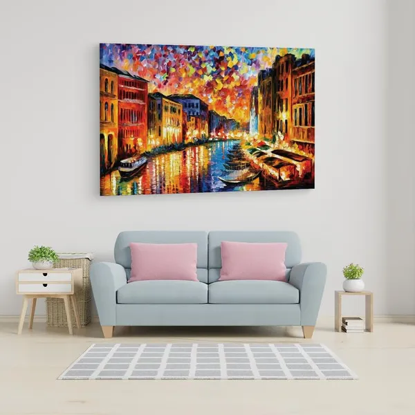 Multicolor_16_X_24_Inch,_Pine_Wood_Framed_Canvas_Paintings_|_For_Home_Decor,_Ready_To_Wall_Hanging,_Premium_Painting_|_For_|_Bedroom,_Living_Room,_Office_Wall_Decoration_|_Wall_Art_Painting,_Ct2884