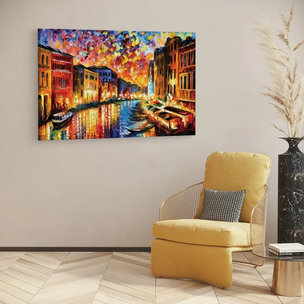 Multicolor_16_X_24_Inch,_Pine_Wood_Framed_Canvas_Paintings_|_For_Home_Decor,_Ready_To_Wall_Hanging,_Premium_Painting_|_For_|_Bedroom,_Living_Room,_Office_Wall_Decoration_|_Wall_Art_Painting,_Ct2884