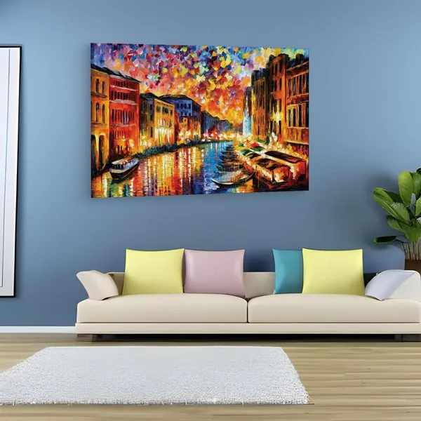 Multicolor_16_X_24_Inch,_Pine_Wood_Framed_Canvas_Paintings_|_For_Home_Decor,_Ready_To_Wall_Hanging,_Premium_Painting_|_For_|_Bedroom,_Living_Room,_Office_Wall_Decoration_|_Wall_Art_Painting,_Ct2884