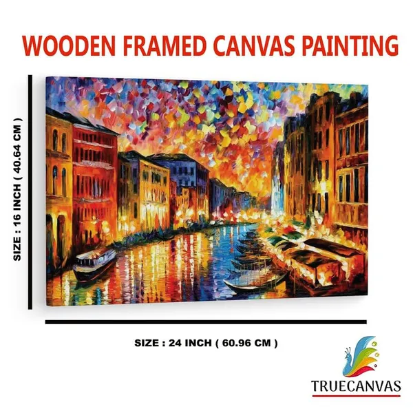 Multicolor_16_X_24_Inch,_Pine_Wood_Framed_Canvas_Paintings_|_For_Home_Decor,_Ready_To_Wall_Hanging,_Premium_Painting_|_For_|_Bedroom,_Living_Room,_Office_Wall_Decoration_|_Wall_Art_Painting,_Ct2884