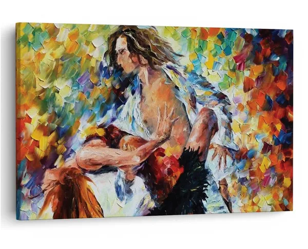 Multicolor_16_X_24_Inch,_Pine_Wood_Framed_Canvas_Paintings_|_For_Home_Decor,_Ready_To_Wall_Hanging,_Premium_Painting_|_For_|_Bedroom,_Living_Room,_Office_Wall_Decoration_|_Wall_Art_Painting,_Ct2885
