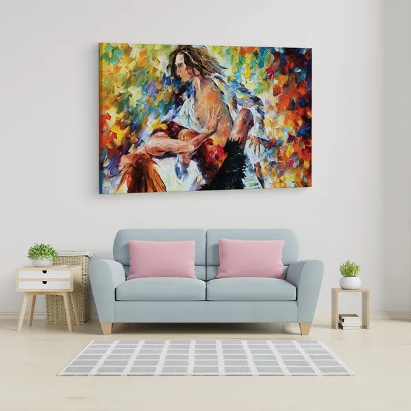Multicolor_16_X_24_Inch,_Pine_Wood_Framed_Canvas_Paintings_|_For_Home_Decor,_Ready_To_Wall_Hanging,_Premium_Painting_|_For_|_Bedroom,_Living_Room,_Office_Wall_Decoration_|_Wall_Art_Painting,_Ct2885