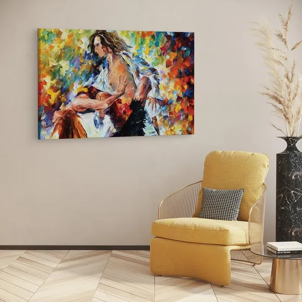Multicolor_16_X_24_Inch,_Pine_Wood_Framed_Canvas_Paintings_|_For_Home_Decor,_Ready_To_Wall_Hanging,_Premium_Painting_|_For_|_Bedroom,_Living_Room,_Office_Wall_Decoration_|_Wall_Art_Painting,_Ct2885