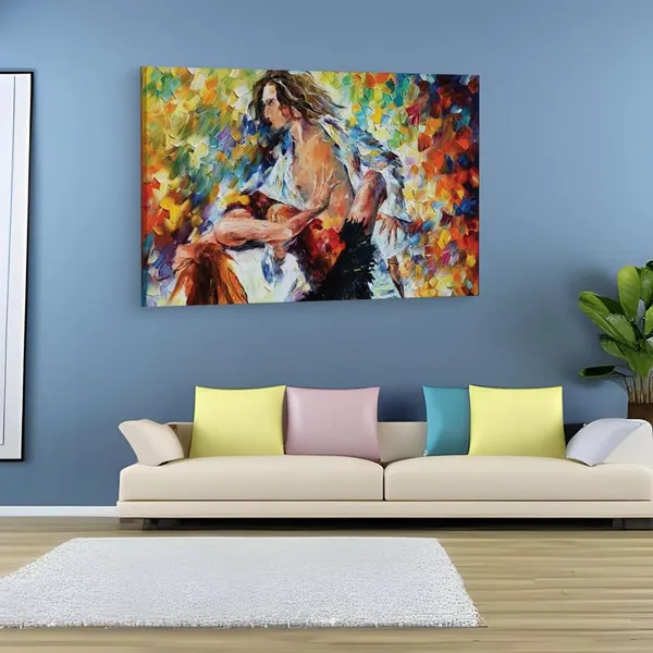 Multicolor_16_X_24_Inch,_Pine_Wood_Framed_Canvas_Paintings_|_For_Home_Decor,_Ready_To_Wall_Hanging,_Premium_Painting_|_For_|_Bedroom,_Living_Room,_Office_Wall_Decoration_|_Wall_Art_Painting,_Ct2885