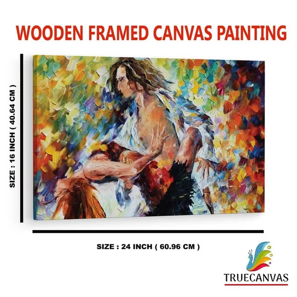 Multicolor_16_X_24_Inch,_Pine_Wood_Framed_Canvas_Paintings_|_For_Home_Decor,_Ready_To_Wall_Hanging,_Premium_Painting_|_For_|_Bedroom,_Living_Room,_Office_Wall_Decoration_|_Wall_Art_Painting,_Ct2885
