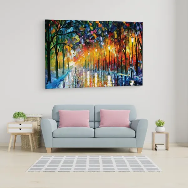 Multicolor_16_X_24_Inch,_Pine_Wood_Framed_Canvas_Paintings_|_For_Home_Decor,_Ready_To_Wall_Hanging,_Premium_Painting_|_For_|_Bedroom,_Living_Room,_Office_Wall_Decoration_|_Wall_Art_Painting,_Ct2886