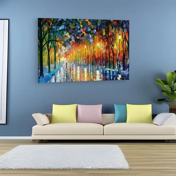 Multicolor_16_X_24_Inch,_Pine_Wood_Framed_Canvas_Paintings_|_For_Home_Decor,_Ready_To_Wall_Hanging,_Premium_Painting_|_For_|_Bedroom,_Living_Room,_Office_Wall_Decoration_|_Wall_Art_Painting,_Ct2886