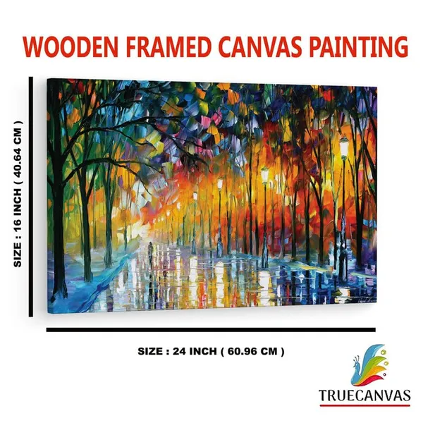 Multicolor_16_X_24_Inch,_Pine_Wood_Framed_Canvas_Paintings_|_For_Home_Decor,_Ready_To_Wall_Hanging,_Premium_Painting_|_For_|_Bedroom,_Living_Room,_Office_Wall_Decoration_|_Wall_Art_Painting,_Ct2886