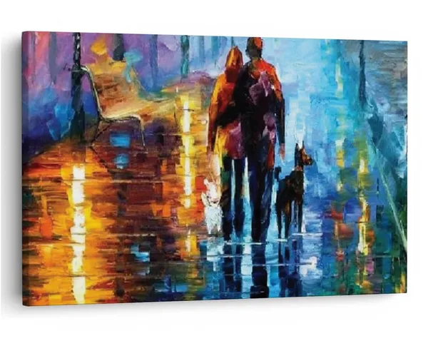 Multicolor_16_X_24_Inch,_Pine_Wood_Framed_Canvas_Paintings_|_For_Home_Decor,_Ready_To_Wall_Hanging,_Premium_Painting_|_For_|_Bedroom,_Living_Room,_Office_Wall_Decoration_|_Wall_Art_Painting,_Ct2887