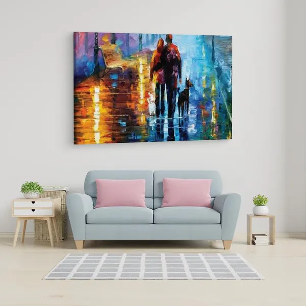 Multicolor_16_X_24_Inch,_Pine_Wood_Framed_Canvas_Paintings_|_For_Home_Decor,_Ready_To_Wall_Hanging,_Premium_Painting_|_For_|_Bedroom,_Living_Room,_Office_Wall_Decoration_|_Wall_Art_Painting,_Ct2887