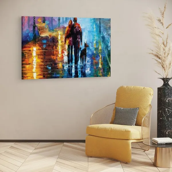 Multicolor_16_X_24_Inch,_Pine_Wood_Framed_Canvas_Paintings_|_For_Home_Decor,_Ready_To_Wall_Hanging,_Premium_Painting_|_For_|_Bedroom,_Living_Room,_Office_Wall_Decoration_|_Wall_Art_Painting,_Ct2887