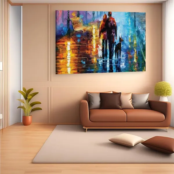 Multicolor_16_X_24_Inch,_Pine_Wood_Framed_Canvas_Paintings_|_For_Home_Decor,_Ready_To_Wall_Hanging,_Premium_Painting_|_For_|_Bedroom,_Living_Room,_Office_Wall_Decoration_|_Wall_Art_Painting,_Ct2887