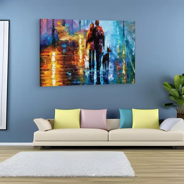 Multicolor_16_X_24_Inch,_Pine_Wood_Framed_Canvas_Paintings_|_For_Home_Decor,_Ready_To_Wall_Hanging,_Premium_Painting_|_For_|_Bedroom,_Living_Room,_Office_Wall_Decoration_|_Wall_Art_Painting,_Ct2887